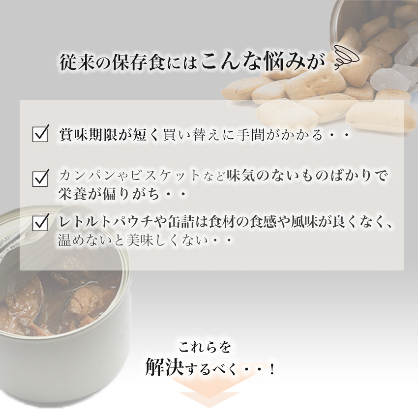非常食 セット おかず 5年保存 肉と野菜と魚のおかずのセット 美味しい防災食 保存食 防災食 レトルト おいしい