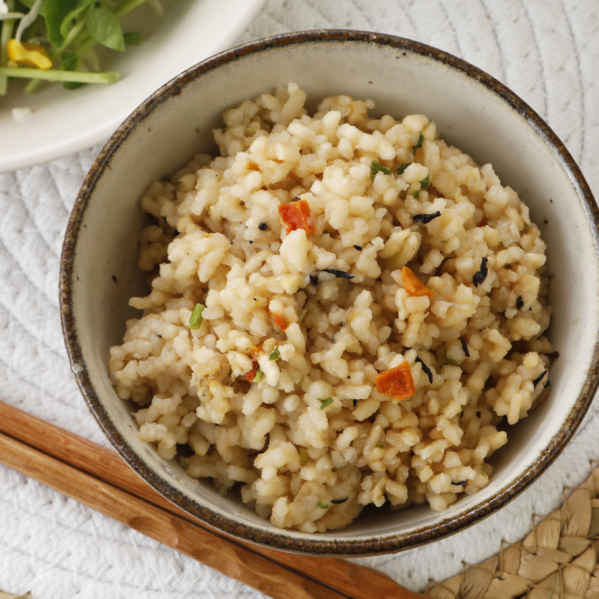 非常食セット アルファ米 7年保存 おいしい 保存食 永谷園フリーズ