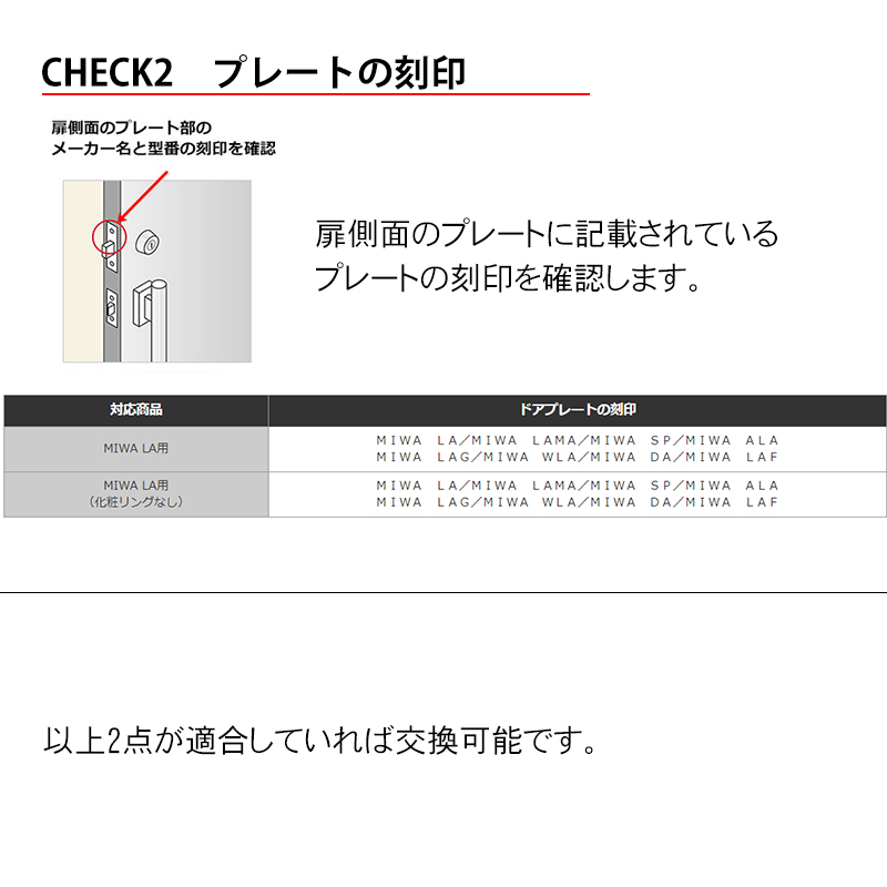 MIWA 美和ロック 玄関ドア 鍵 交換 自分で DIY PRシリンダー