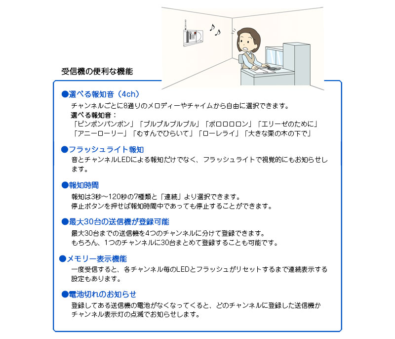 Amazon.com: NITEIZE (naitoaizu) ki-ringusuti-ru Brass SOP