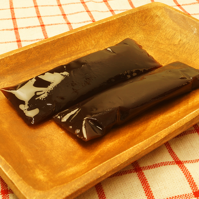 非常食 備蓄 5年保存 おいしい 保存食 防災 キャンプ アウトドア