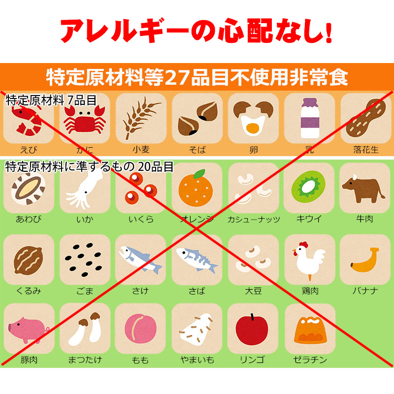非常食 備蓄 5年保存 おいしい 保存食 防災 キャンプ アウトドア