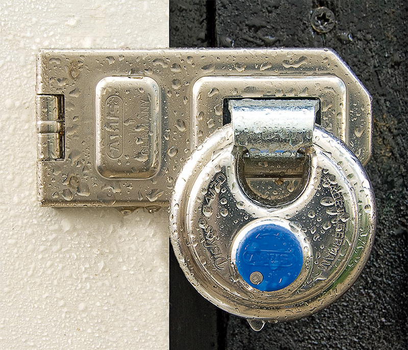【新着商品】DISKUS 24IB/60 ABUS Home Security Weatherproof Diskus® 24IB/60 – ABUS USA