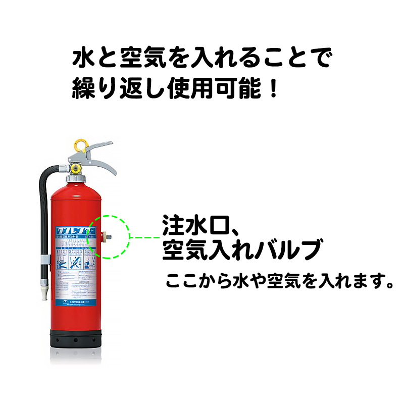 消火訓練 標的 的 防災訓練 消防訓練 水消火器 モリタ宮田 消火訓練セット 訓練用水消火器 クンレンダー+おてがる訓練的 : 10009639 :  防犯・防災専門店 あんしん壱番 - 通販 - Yahoo!ショッピング