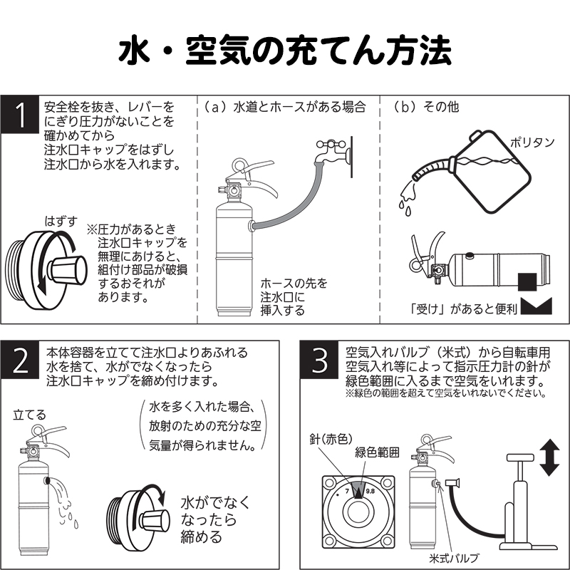 消火訓練 標的 的 防災訓練 消防訓練 水消火器 モリタ宮田 消火訓練セット 訓練用水消火器 クンレンダー+おてがる訓練的 : 10009639 :  防犯・防災専門店 あんしん壱番 - 通販 - Yahoo!ショッピング