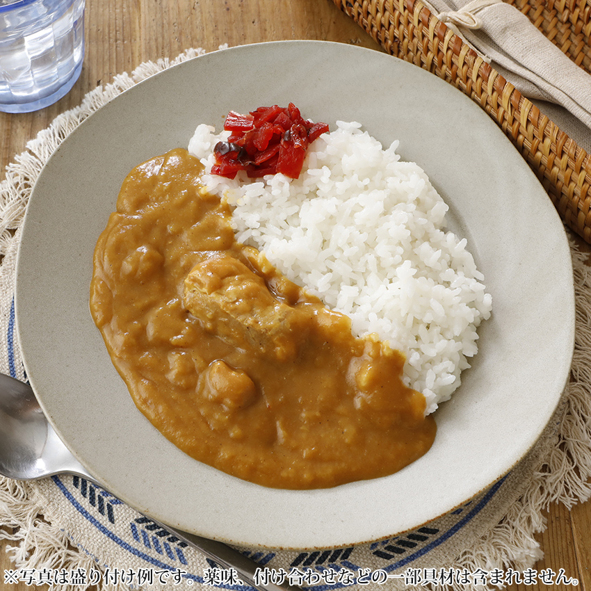 非常食 おかず 5年保存 ポークカレー おいしい レトルト 保存食 備蓄