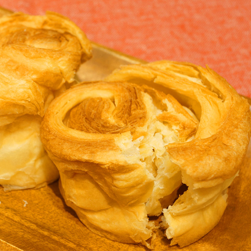 パンですよ！ プレーン味 24個セット 卵不使用 エッグフリー 非常食 パン 缶詰 5年保存 備蓄 おいしい ノンエッグ 保存食 アウトドア 防災