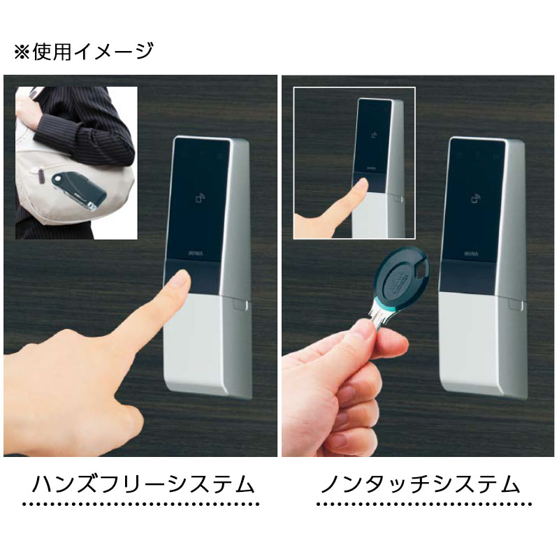 yuk0407　イミンホ　キーリングミノミ用　コハンスのスーツセット✖２ yuk0407様専用 イミンホ キーリングミノミ用 コハンスのスーツ