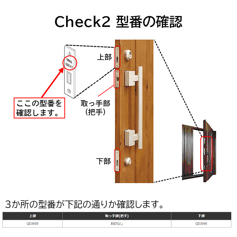 TOSTEM トステム リクシル 鍵 交換用 取替用 WNシリンダー FG-E QDJ695 QDJ696 DDZZ4022 23 シルバー