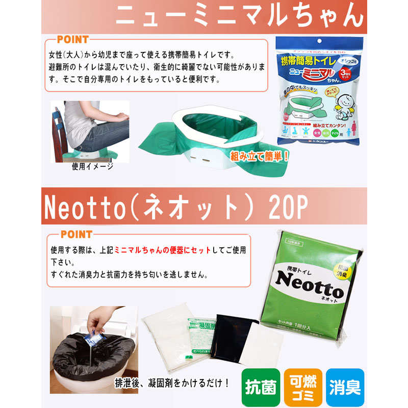 防災セット 3人用 ファミリー 防災グッズ 非常用持ち出しセット 防災士監修 SAFALI リュック2個付 |  | 11