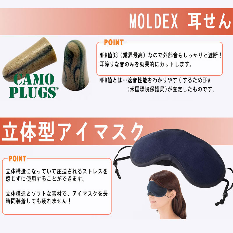 防災セット 3人用 ファミリー 防災グッズ 非常用持ち出しセット 防災士監修 SAFALI リュック2個付 |  | 07