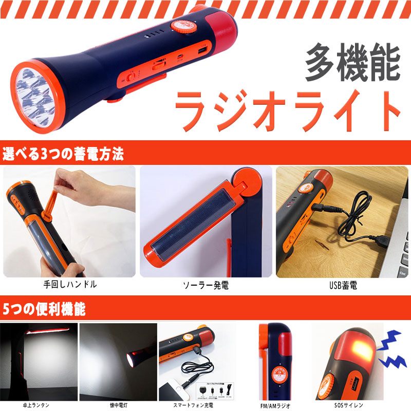 防災セット 3人用 ファミリー 防災グッズ 非常用持ち出しセット 防災士監修 SAFALI リュック2個付 |  | 08