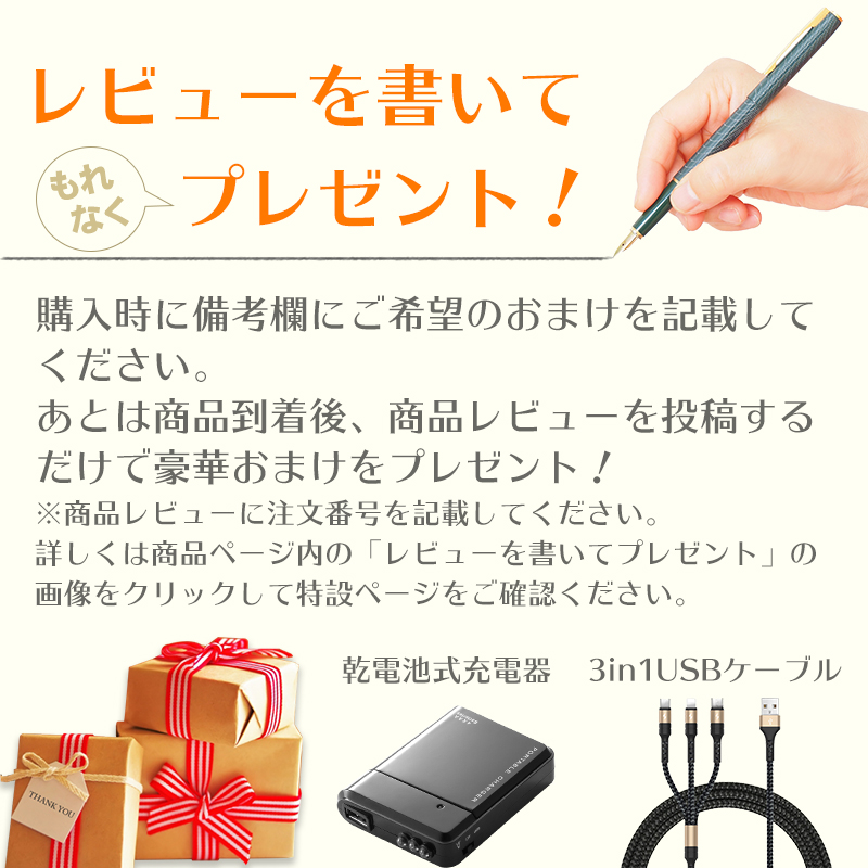 防災セット 1人用 防災士監修 21アイテム29商品 防災グッズ 非常用持ち出しセット SAFALI ブラック |  | 18