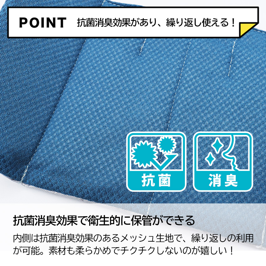 熱中症対策 グッズ おすすめ 工事現場 建設業...の詳細画像4