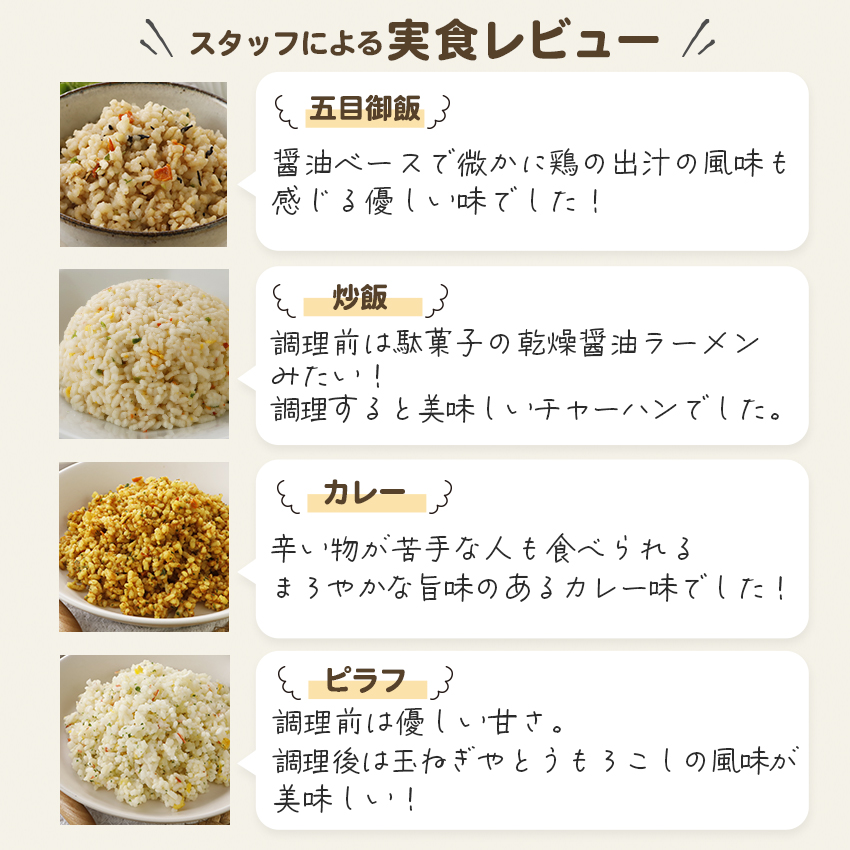 父の日 2026 ギフト 永谷園 非常食 保存食 セット 7年保存 水なしで食べれる フリーズドライご飯 国産米 美味しい ごはん おすすめ 防災 4種類セット |  | 11
