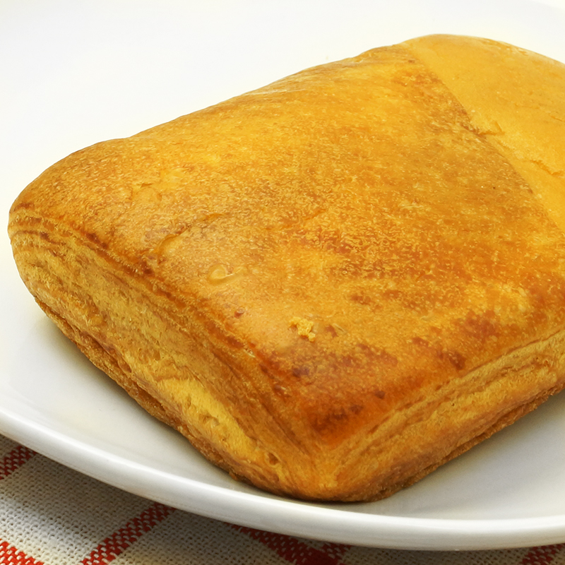 非常食 パン 缶詰 5年保存 おいしい 尾西のひだまりパン 備蓄 保存食 アウトドア 防災 メープル チョコ プレーン｜ring-g｜09