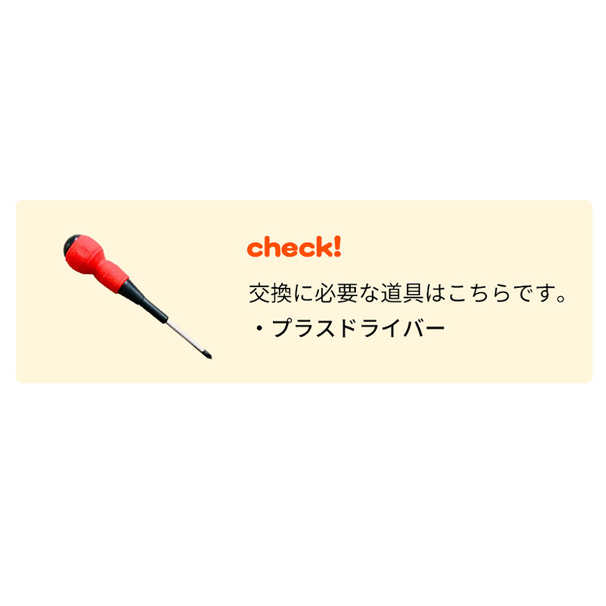 なお 送料込み LECARRA レカラ ガンスミス 絶版 美品 限定マニキュア】エレガンス ラズル エナメルラッカー