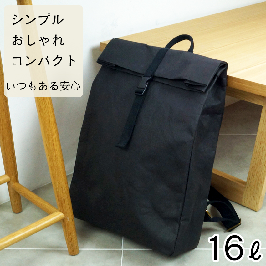 防災リュック 非常持ち出し袋 単品 一人用 グッズ セット 避難 バッグ