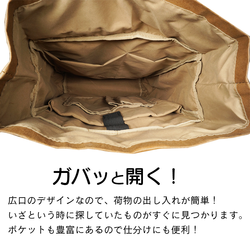 防災リュック 非常持ち出し袋 単品 一人用 グッズ セット 避難 バッグ