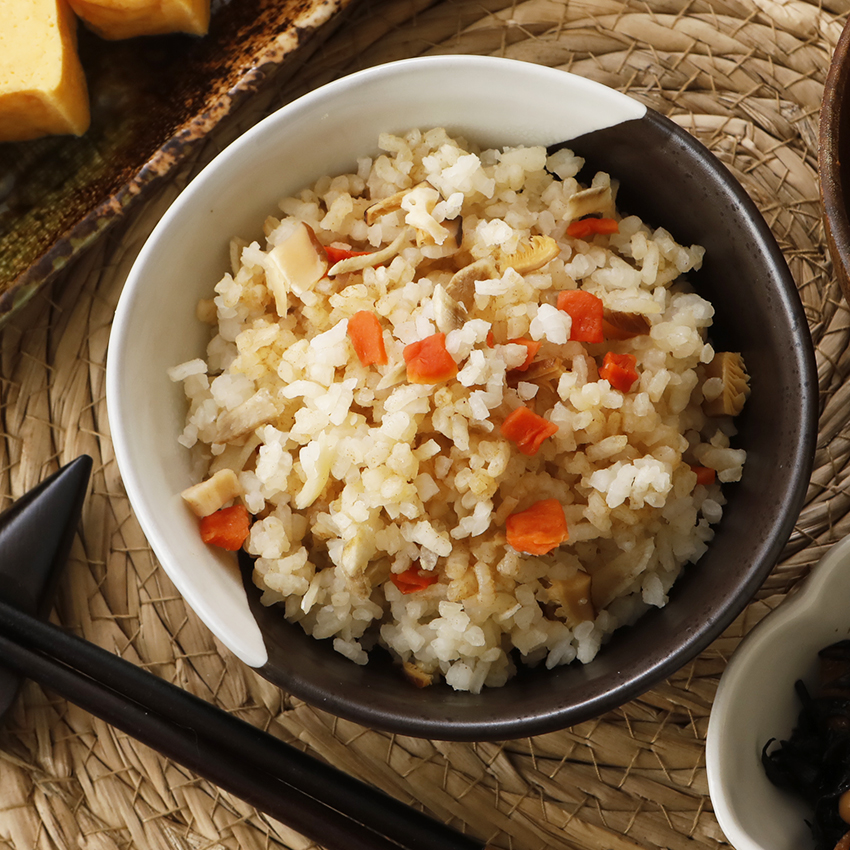 非常食 サタケ 災害 防災グッズ 備蓄 食料 7年保存食アルファ米