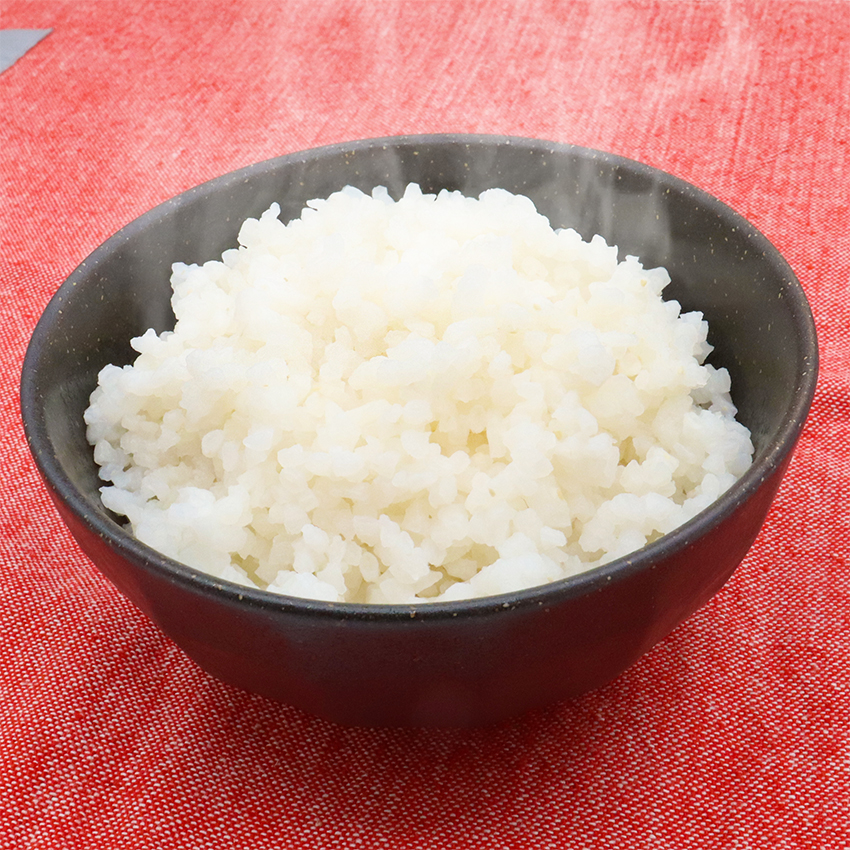 非常食 7年保存 マジックライス ななこめっつ...の詳細画像1