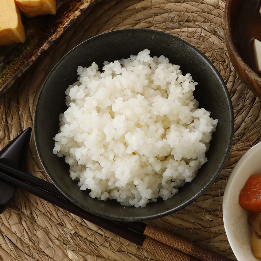 非常食 サタケ 災害 防災グッズ 備蓄 食料 7年保存食アルファ米