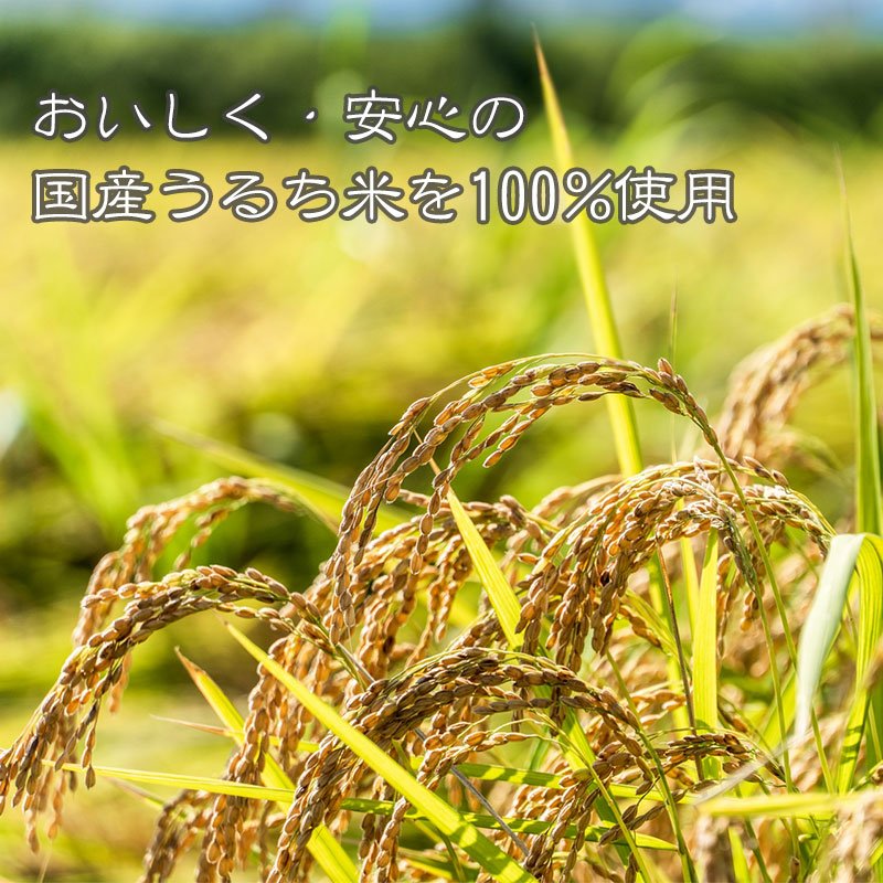 非常食 7年保存 マジックライス ななこめっつ...の詳細画像2