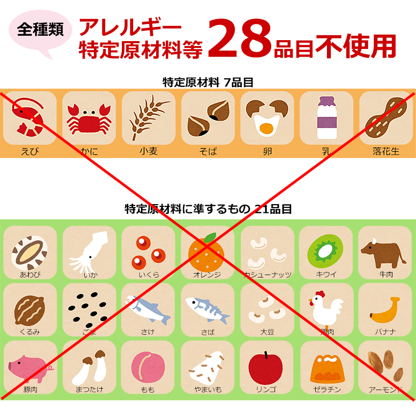 水なしで食べれる 非常食 ご飯 5年保存 水不要 救命ライス おすすめ 美味しい 保存食 防災食 備蓄 アレルギー対応 米 3種類 計24食セット｜ring-g｜07