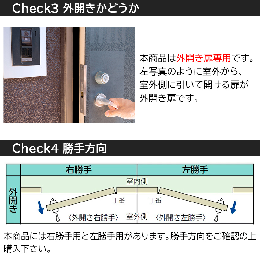 MIWA 美和ロック ミワ ドアノブ 鍵付き 交換用 取替用 U9シリンダー PMK 75PM 玄関ドア 屋外 錠前 ST色