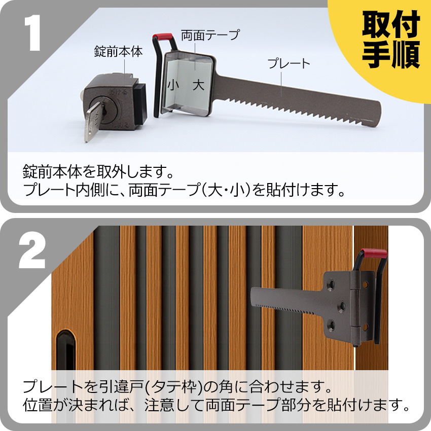 【N】サンドバッグ　一式　引き取りOK Amazon.co.jp: ホンダ N-BOX/N-BOX CUSTOM/N-BOX JOY 型式:JF5