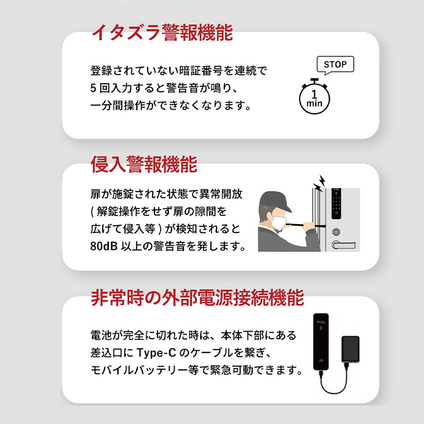 パチスロ裏物デジタルカウボーイ】家庭用電源、設定キー