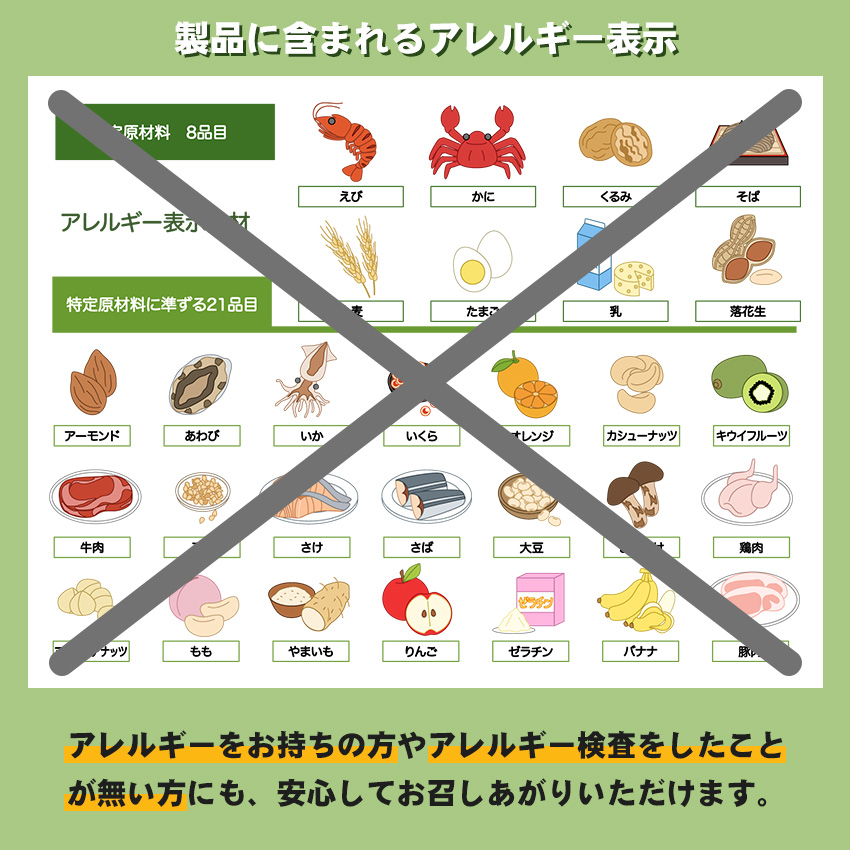 非常食 セット 5年保存 ラーメン 麺 麺類 アレルギー対応 美味しい おすすめ 保存食 防災 防災食 備蓄 非常時 避難所 ケンミン食品 アルファフーズ 防犯・防災専門店 あんしん壱番 - 通販 - Yahoo ショッピング