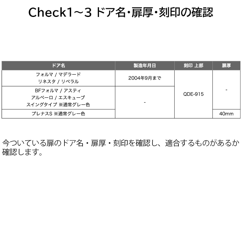 トステム 鍵 交換 玄関ドア WNシリンダー QDE-915 2個同一 DEZZ421 DEZZ521 DEZZ121 DEZZ221 DEZZ321