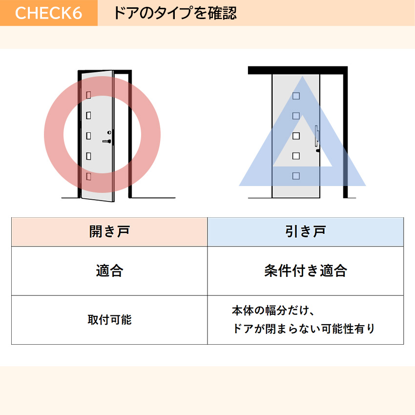 スマートロック 電気錠 テンキー 玄関ドア 後付け 賃貸 原状回復 EPIC