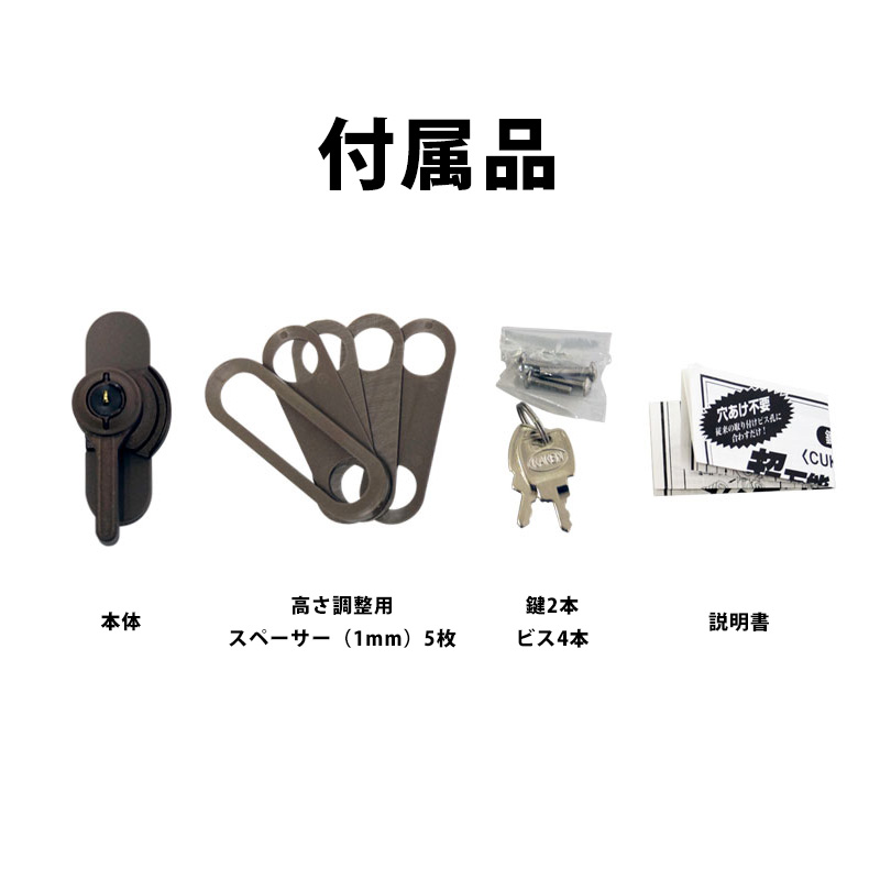 Amazon.co.jp: IC4CL76L(BK/C/M/Y) 4色セット用 洗浄カートリッジ  【プリンターの「目詰まり」「かすれ」解消】【洗浄カートリッジに入れ替えてヘッドクリーニングを行うだけ】 [エプソン用] (最新型ICチップ付き)  【A.I.S製品】 : パソコン・周辺機器