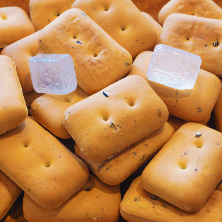 ブルボン 乾パン カン パン 非常食 お菓子 缶詰 保存食 備蓄 5年保存