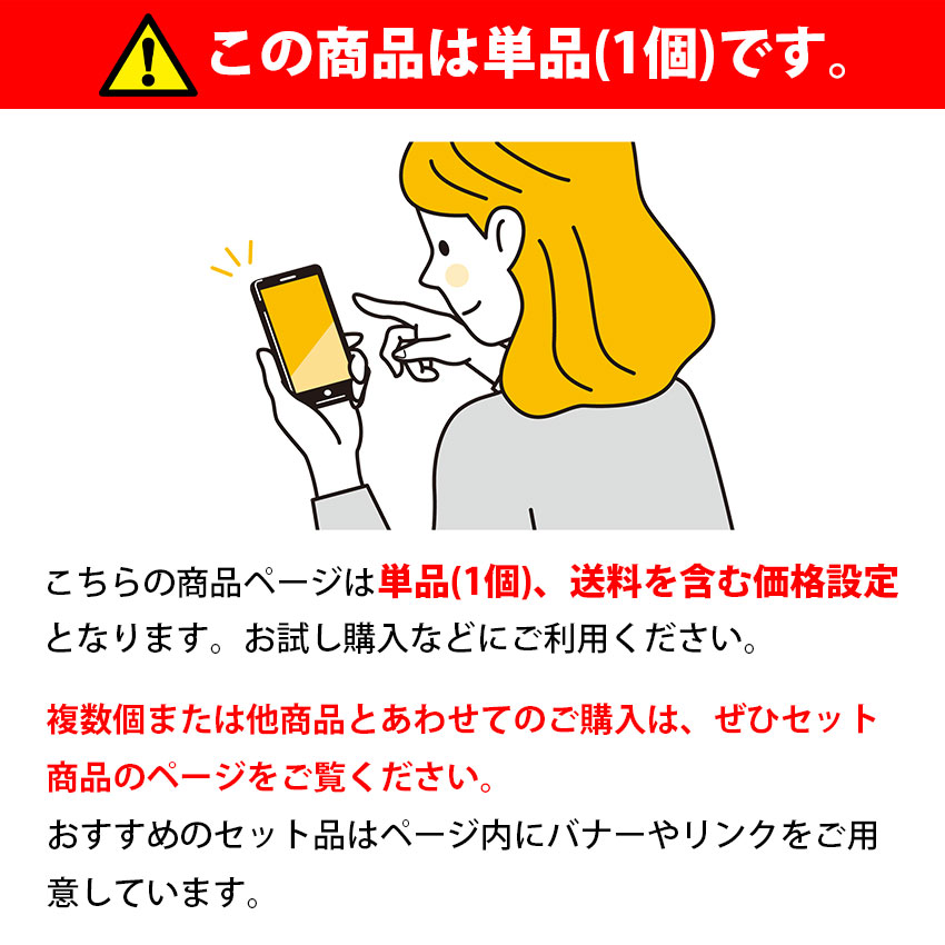 非常食 サタケ 災害 防災グッズ 備蓄 食料 5年保存食アルファ米 マジックライス ドライカレー 単品｜ring-g｜07