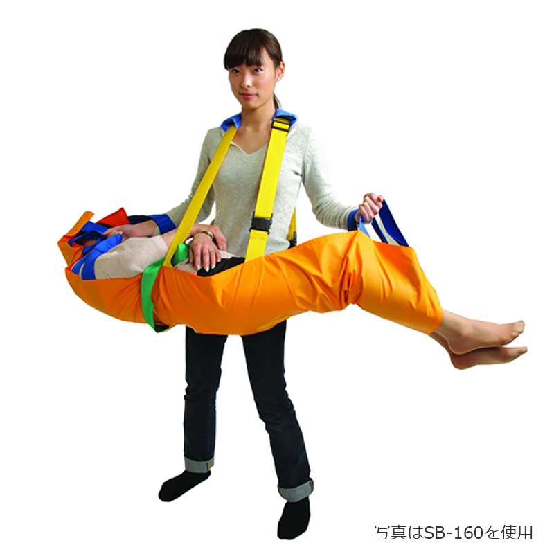 担架 救護用 コンパクト 携帯 軽量 耐荷重100kg ベルカ 救助担架 担架 救護用 コンパクト 携帯 軽量 耐荷重100kg ベルカ 救助担架