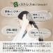 耳栓 遮音 高性能 睡眠用 いびき対策 モルデックス 騒音 MOLDEX メテオ 防音 使い捨て 6870 1箱200ペア入 おすすめ 最強 関連画像2