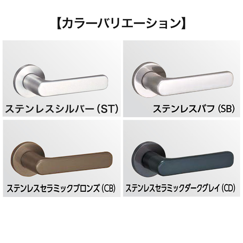 玄関の鍵　MIWA 楽天市場】MIWA LA(DA)玄関 鍵(カギ) 交換 取替え用【MIWA PR