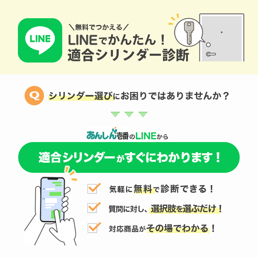 「送料無料・年末感謝」 トステム 鍵交換 玄関ドア DNシリンダー TOSTEM リクシル QDK668 QDK751 QDK752 シャイングレー Z-1A2-DCTC 【1740491859】 (11395円)