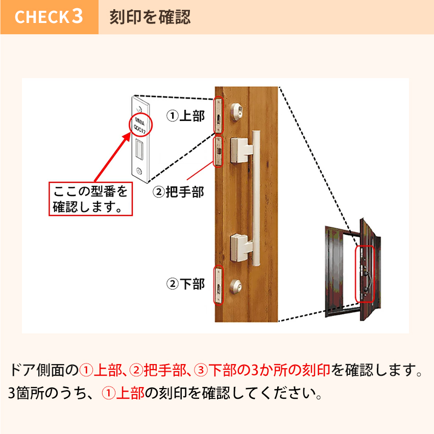 トステム 鍵 交換 玄関ドア WNシリンダー QDE-915 2個同一 DEZZ421 DEZZ521 DEZZ121 DEZZ221 DEZZ321