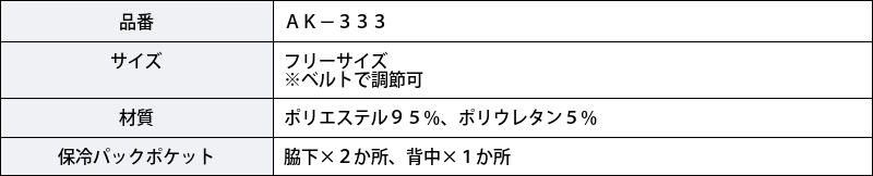 冷却ベスト ストレッチ生地 熱中症対策グッズ 建設業 現場 工事 冷却グッズ クールベスト 長時間 おすすめ ひんやりワーカーS ベスト単品  :10009895:防犯・防災専門店 あんしん壱番 通販 
