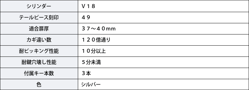 Rakuten ウェッズ レオニス GX 4本セット ホイール ピクシスメガ LA700