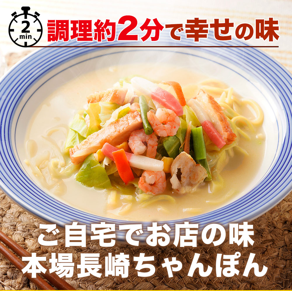 【4月値上げ目前!】＼衝撃の27%OFF!期間...の詳細画像5