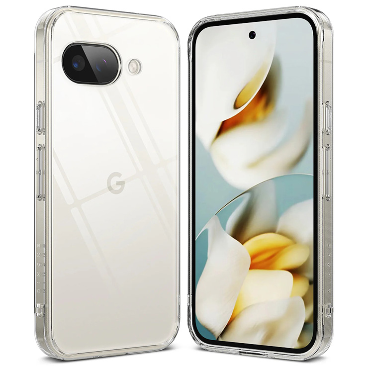 Google Pixel google pixel 9 pro xl 9a 8a 8 7 Pro pixel7