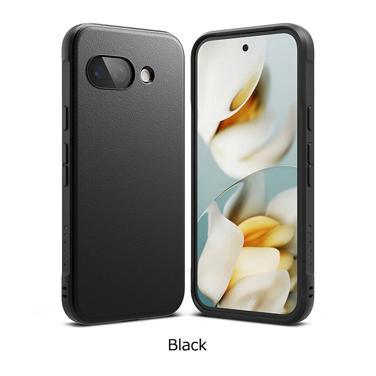 Google Pixel pixel9 pixel9a ケース Pro XL 9 8a 7a 8 7 耐衝撃