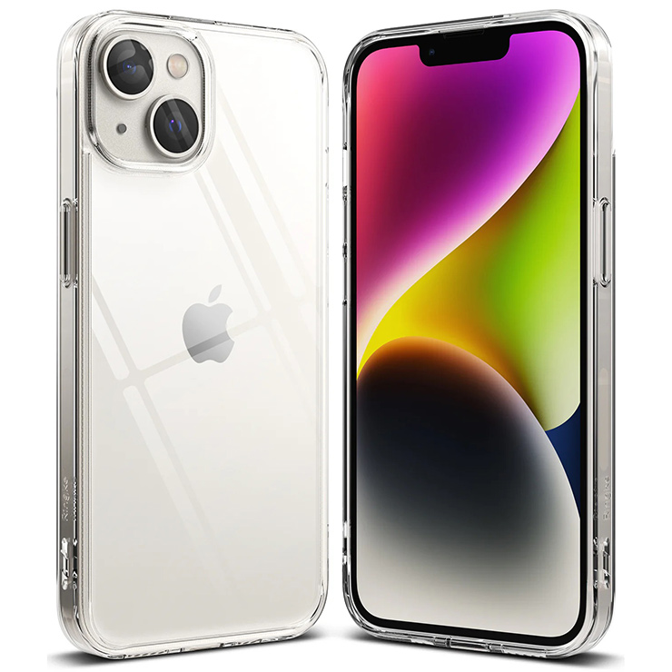 iphone16e iPhone16 Pro MAX Plus iPhone15 iPhone14 iPhone13 ケース クリア 耐衝撃 iPhone15pro iphone14 Plus iphone 13 Pro MAX 12 mini ケース Fusion | iPhone 14 Pro | 01