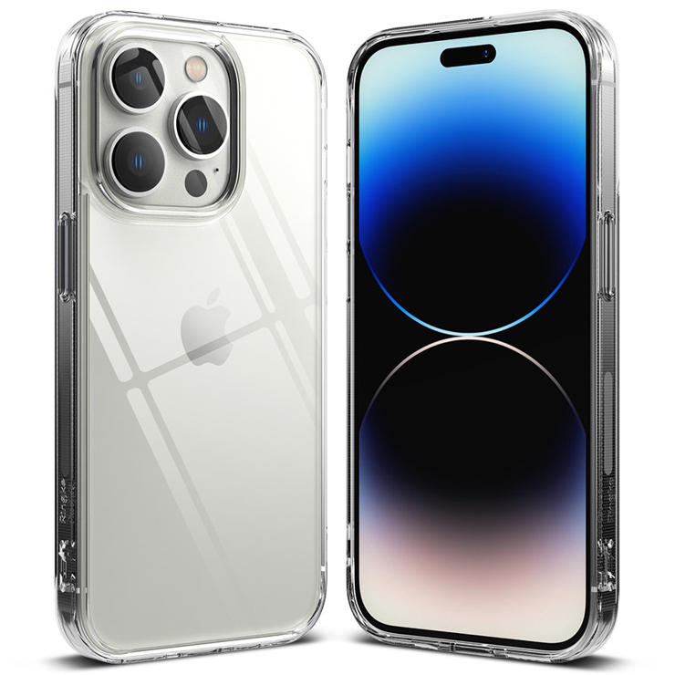 iphone16e iPhone16 Pro MAX Plus iPhone15 iPhone14 iPhone13 ケース クリア 耐衝撃 iPhone15pro iphone14 Plus iphone 13 Pro MAX 12 mini ケース Fusion | iPhone 14 Pro | 03