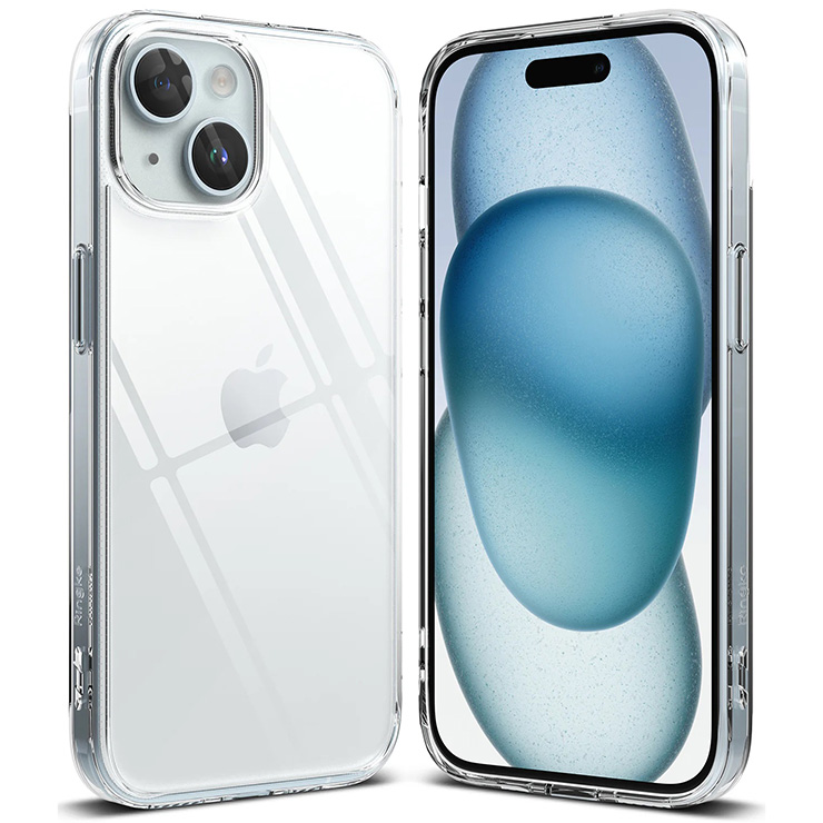 iphone16e iPhone16 Pro MAX Plus iPhone15 iPhone14 iPhone13 ケース クリア 耐衝撃 iPhone15pro iphone14 Plus iphone 13 Pro MAX 12 mini ケース Fusion | iPhone 14 Pro | 05